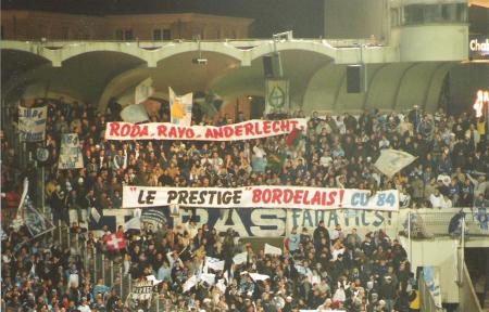 25-BORDEAUX-OM 01.jpg